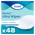 Tena Ultra Lecka Pastruese - 48 copë