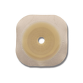 Hollister New Image #14204 FlexWear Floating Flange with Tape (2 1/4" / 57mm) - 5ct