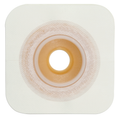 ConvaTec Natura® Durahesive® Hautschutzplatte mit Convex-IT® – Art.-Nr.: 413181