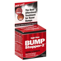 High Time Bump Stopper-2 - Doppelte Stärke 0,50 oz