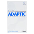 Adaptic Kleidung 3x8 Packung mit 24