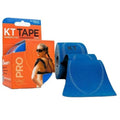 KT Shirit Kineziologjie Pro Sonic Blue 20 copë