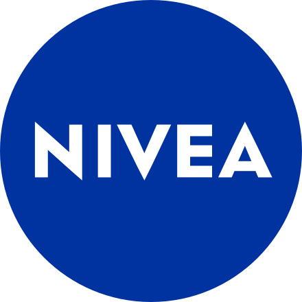 Nivea Original Care 48h Anti-Transpirant Roll-On 50ml