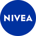 Nivea Men Fresh Power 48H Deodorant Roll-On 50ml