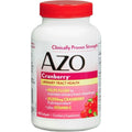 Azo Harnweg Gesundheit Cranberry Kapseln - 100 Stück