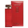 Elizabeth Arden Red Door 100ml Eau De Toilette Spray For Women