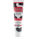 Udderly Smooth Handcreme, Feuchtigkeitscreme Originalformel, 114 g Tube