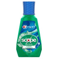 Crest Scope Mundspülung, Original Mint, Classic 1 L