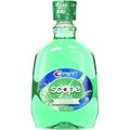 Crest Scope Mundspülung, Original Mint, Classic 1,5 L