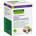 PediFix Fußfeuchtigkeitspflege Duftende Creme 113 g