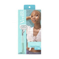 Gillette Venus Extra Smooth Sensitive Design Edition Rasiergriff + 2 Klingen