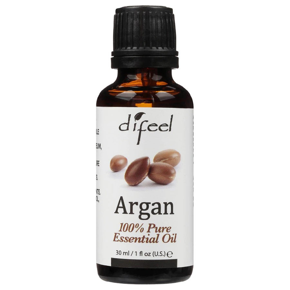Vaj Argani i Pastër Difeel 1 Oz