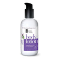 Locion trupi Bon Vital' Spa Shegë dhe Acai Berry, 8 Oz