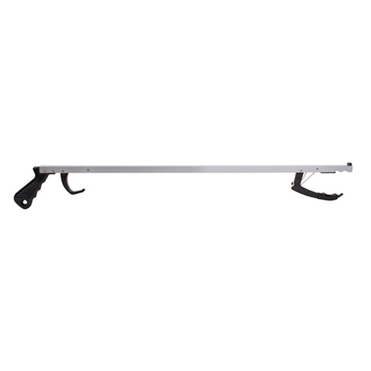 Reacher Aluminium 27 Zoll
