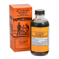 Oakhurst Dr. J.H. McLeans Volcanic Oil – Schmerzlinderndes Liniment (236 ml)