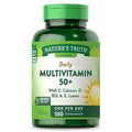 Nature's Truth ABC Complete Senioren-Multivitamin