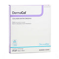 DermaCol Dermarite Drsg Wnd 4X4" 10 copë/kuti Dermarite, 10 copë/kuti