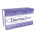 Dermazinc Therapy Medicated Soap, 120 g