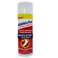 Premier Tolnaftate Antimykotisches Fußspray – 150 ml