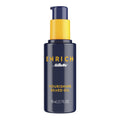 Gillette Bartöl für Herren, 50 ml