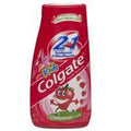 Colgate Zahnpasta Erdbeer-Explosion