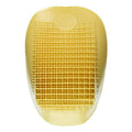 Pedifix Original Tuli's Fersenschalen – Groß – 1 Paar