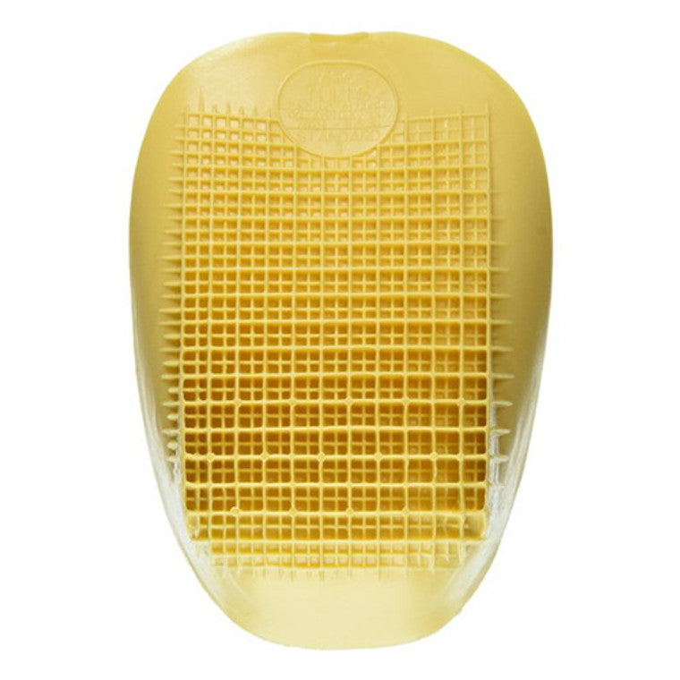 Pedifix Original Tuli's Fersenschalen – Groß – 1 Paar