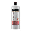 TRESemme TRESemmé Expert Selection Spülung Keratin Smooth, 739 ml