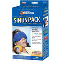 Bed Buddy Heiß- und Kalt-Sinus-Pack