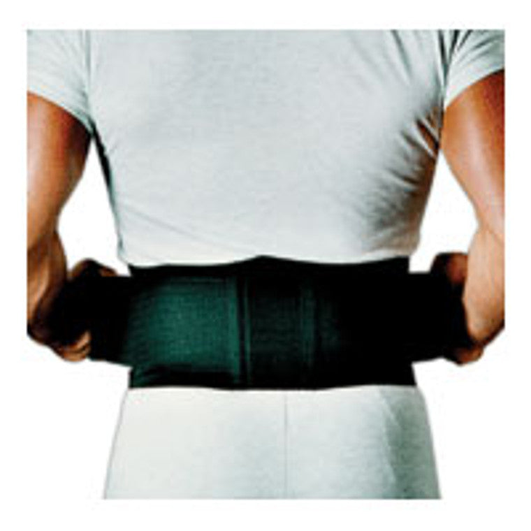 Rrip mbështetës shpine Sport Aid Durofoam 9,XS/SM