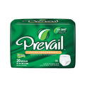 Prevail Unterwäsche Extra Saugfähig Medium – 4 Pkg. à 20