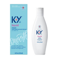 K-Y Body Friendly Flüssiges Gleitmittel auf Wasserbasis