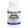 Windmill Daily One für Männer Tabletten