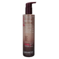 Giovanni Cosmetics 2chic Brazilian Keratin & Argan Oil Ultra Sleek Body Lotion 250 ml