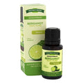 Nature's Truth Reines klärendes Bergamotte Ätherisches Öl 0,51 fl oz