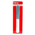 kpp 7-Wege-Nagelbuffer von Professional Quality