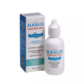 Alkalol Saline Nasenspray - 50 ml