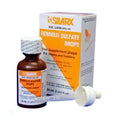 Silarx Sulfat Hekuri 15mg/ml Pika Suplementi - Shishe 50ml