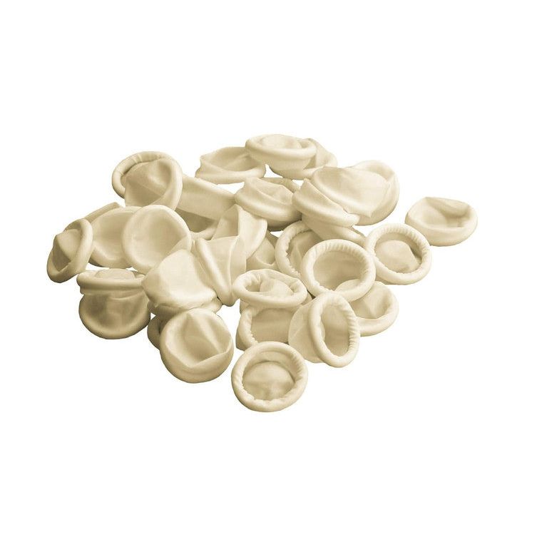 Graham Field Latex-Fingerschutz, Mittel