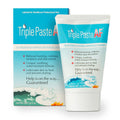Triple Paste AF Antimykotische Salbe, 2 Unzen