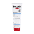 Eucerin Krem Trupi Qetësues Për Lëkurën - 226g