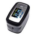 Drive Medical View SPO2 Deluxe Pulsoximeter