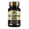 Windmill Beta-Carotin 25.000 IE Softgels 100 Weichkapseln