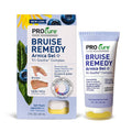 PROcure Blutergel + Arnica Montana, 59 ml