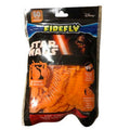 Firefly Star Wars Kunja Pastrimi me Fill Dentar