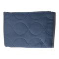Quik Sorb Furniture Protector Pads Blue 20 x 20 In
