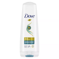 Balsam ushqyes Dove Daily Moisture - 355 ml
