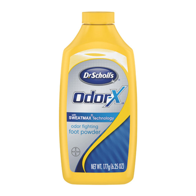 Dr. Scholl's Original Fußpuder