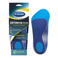 Dr. Scholl's Arthritis Schmerzlindernde Orthesen, 8-12 1 St.