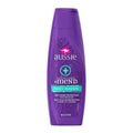 Aussie Cleanse + Mend Shampoo 400 ml Flasche